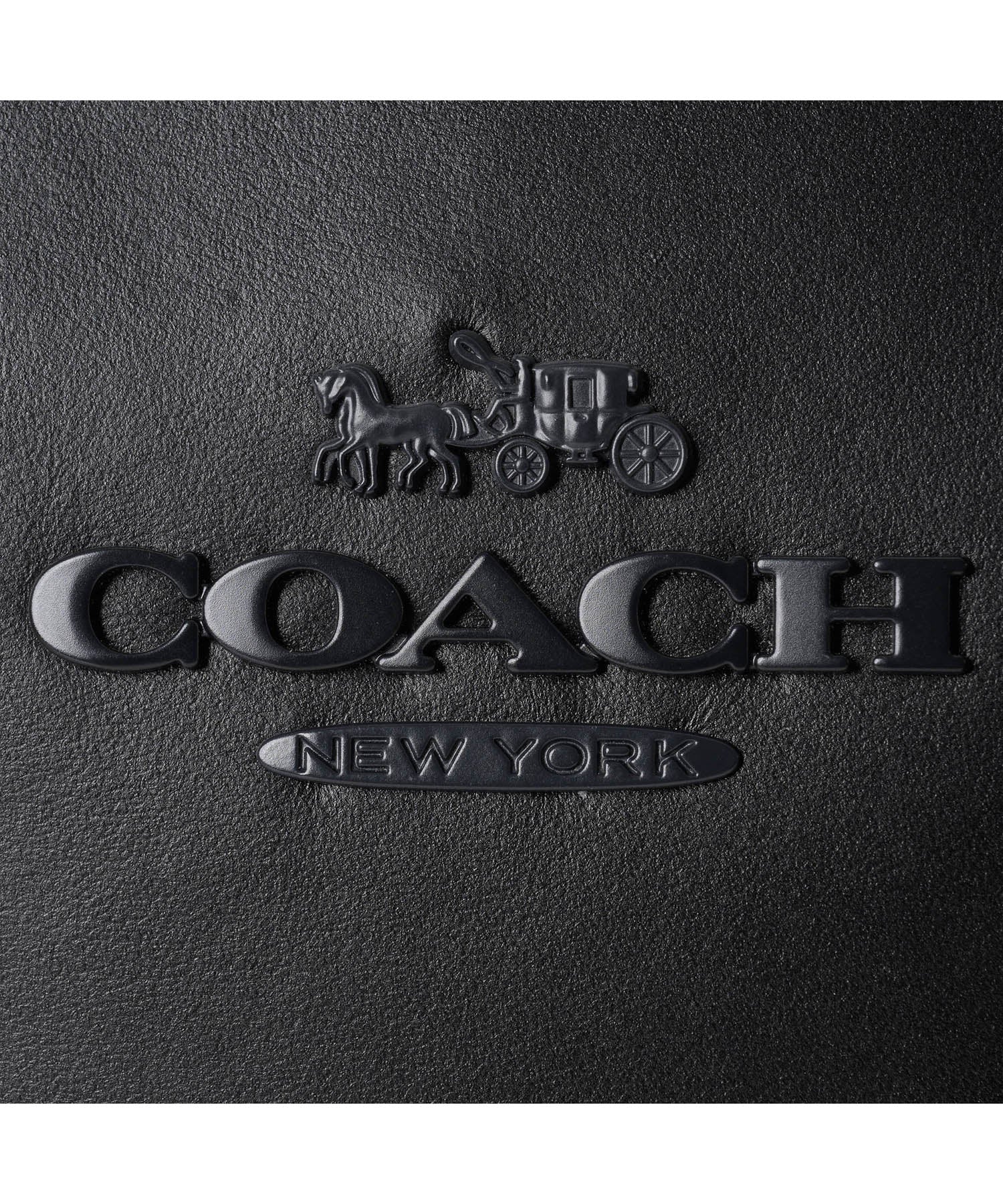 コーチ COACH COACH コーチ アウトレット ハンドバッグ CP081 JIBLK