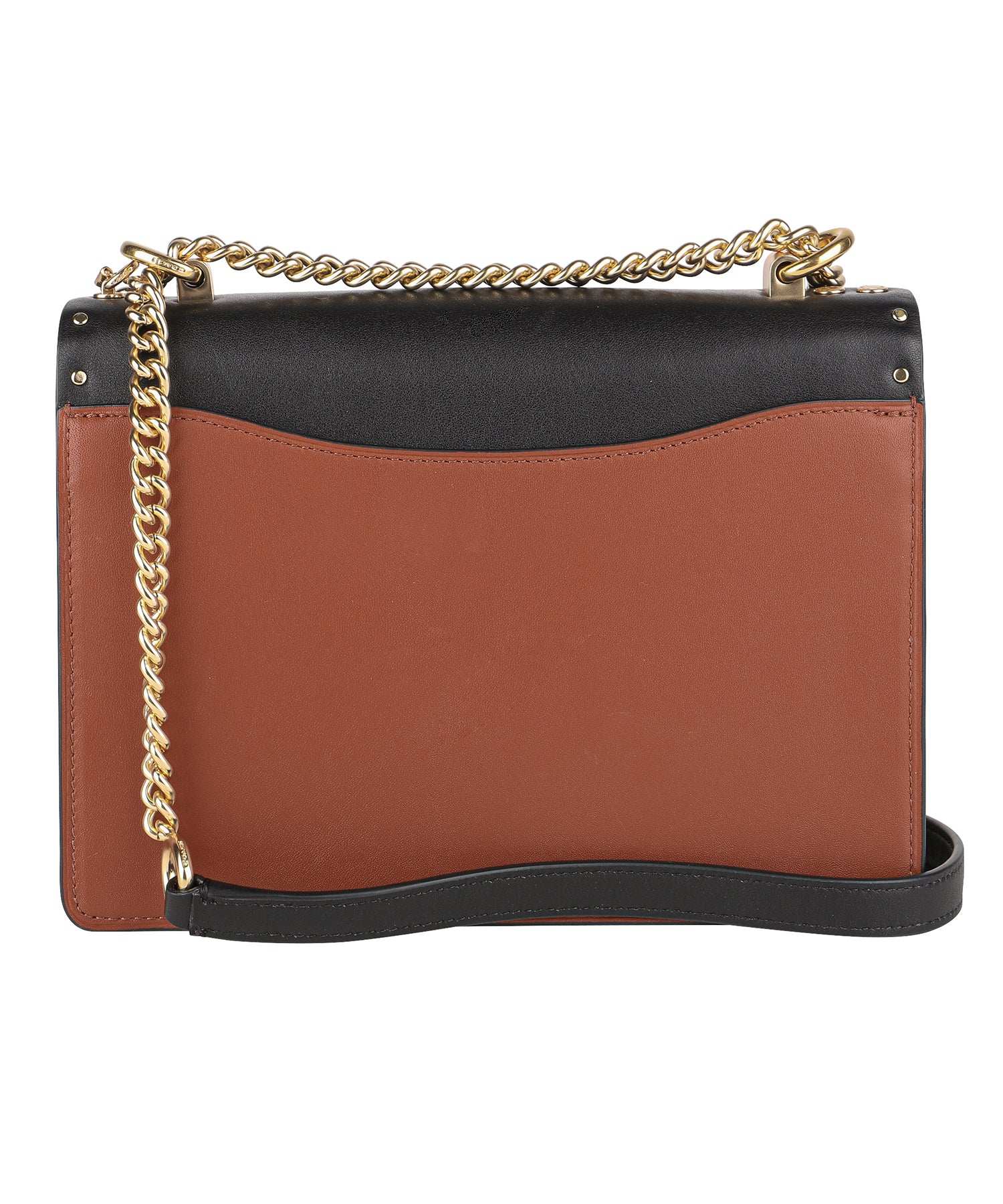 COACH COACH COACH COACH Outlet Shoulder Bag 90400 IME7V