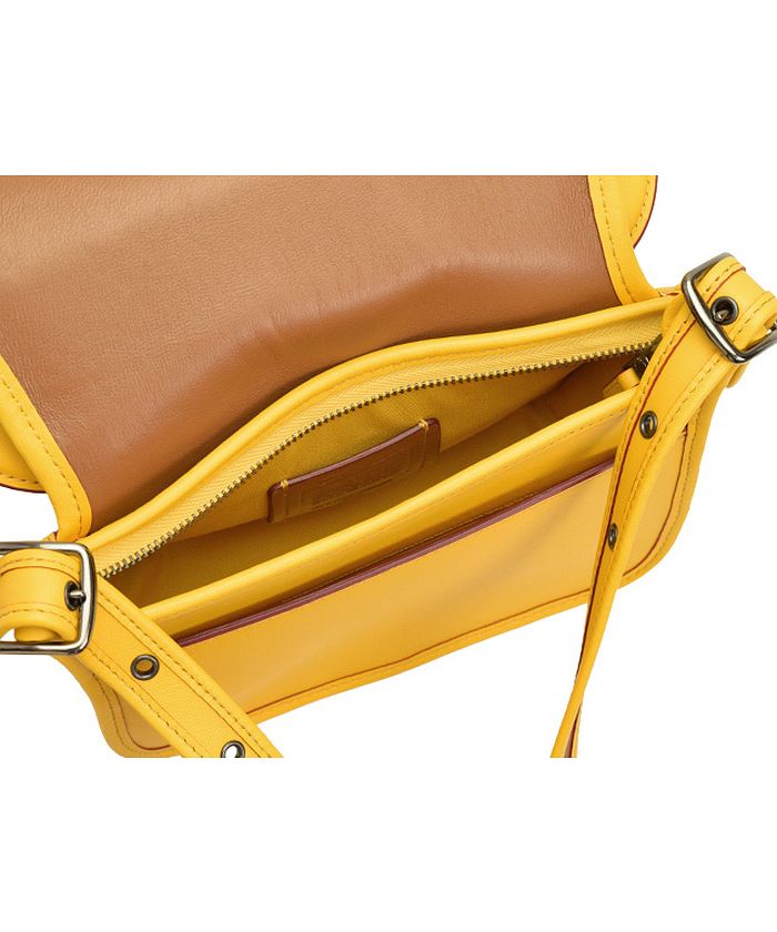コーチ COACH ショルダーバッグ