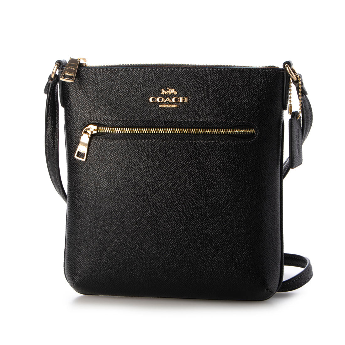 コーチ COACH バッグ,他