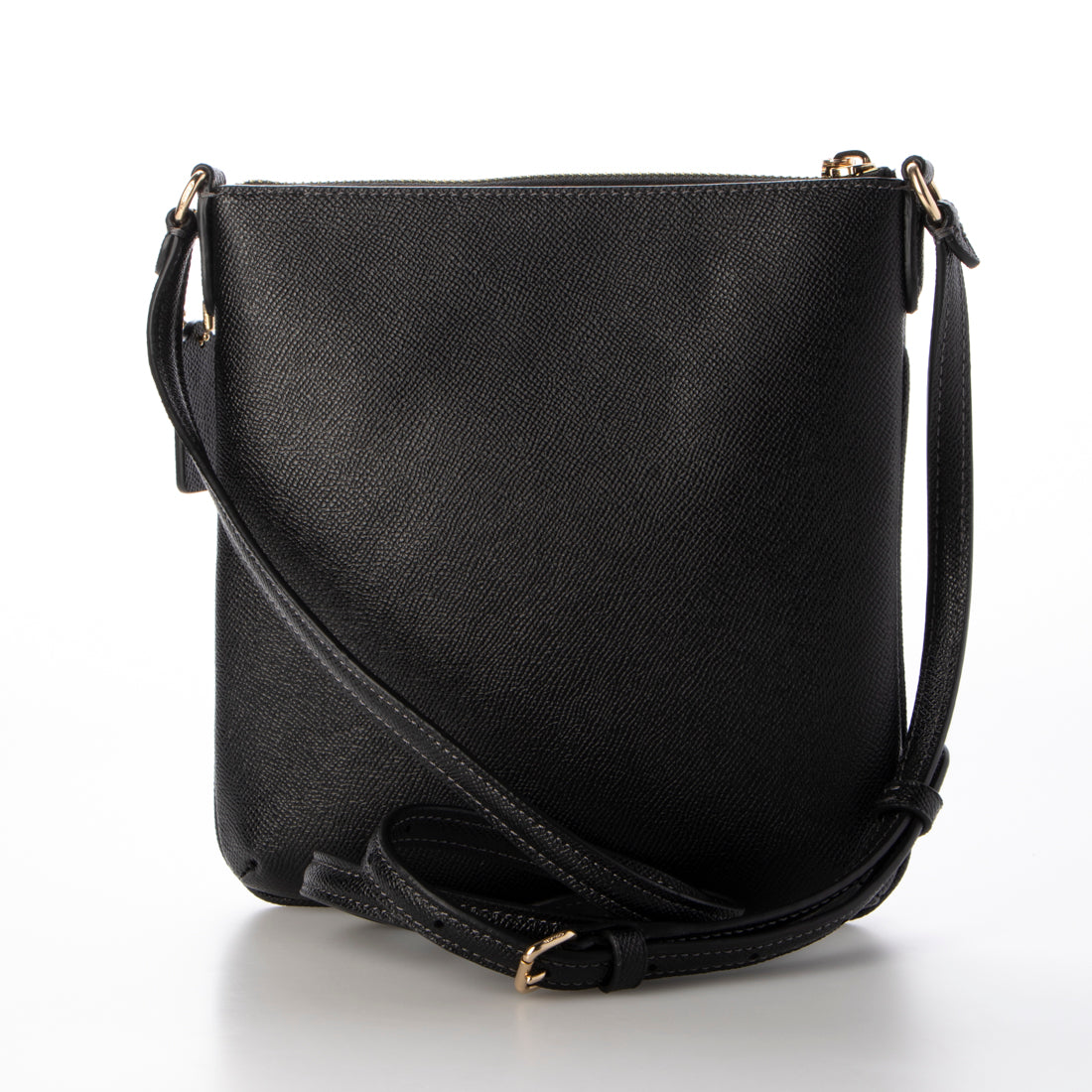 コーチ COACH バッグ