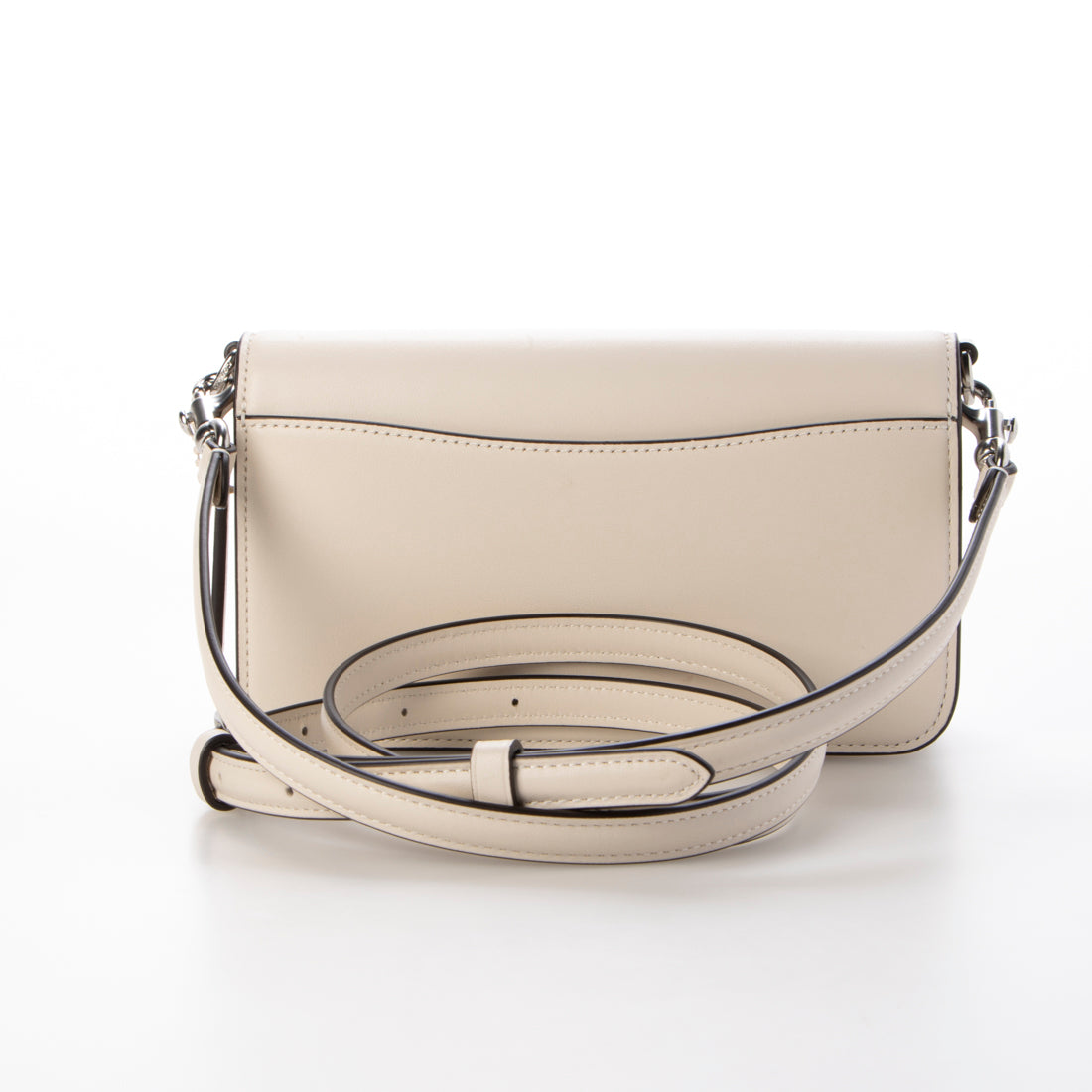 コーチ COACH バッグ