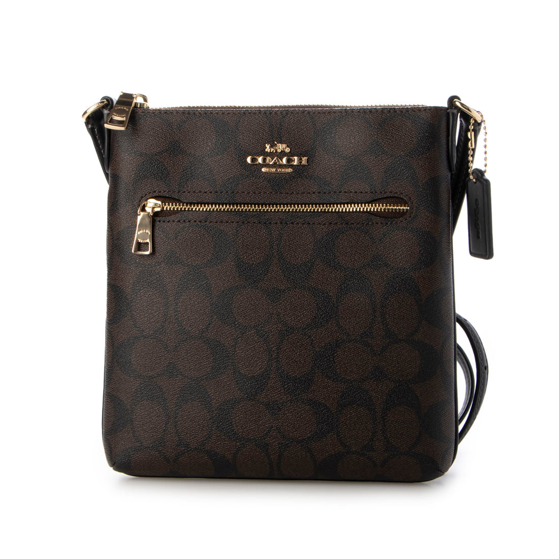 コーチ COACH バッグ,他