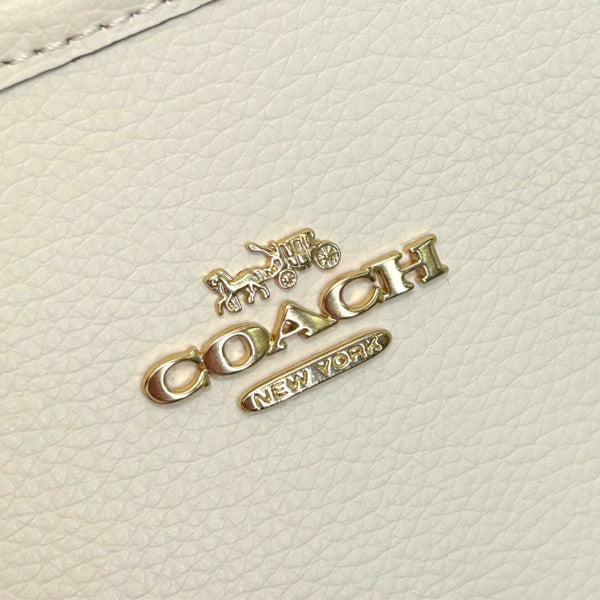 COACH COACH CT859 IMCHK0905