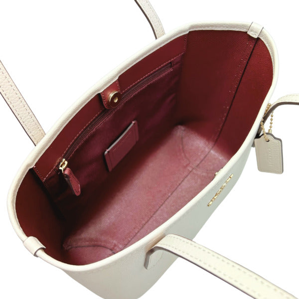 COACH COACH CT859 IMCHK0905