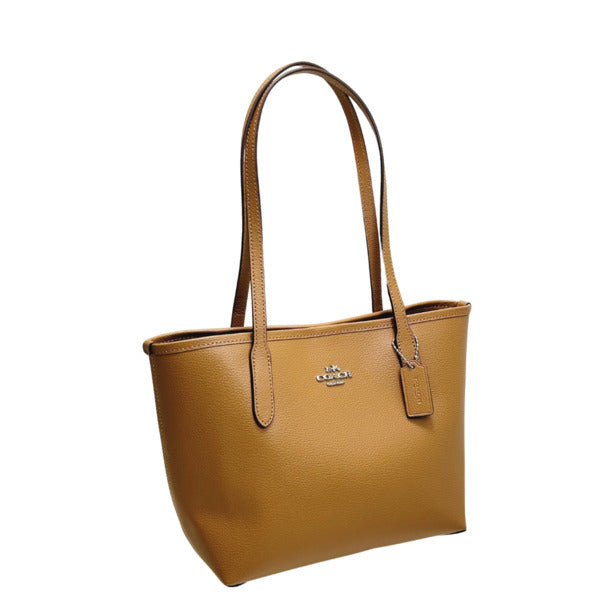 COACH COACH CT859 IMCHK0905
