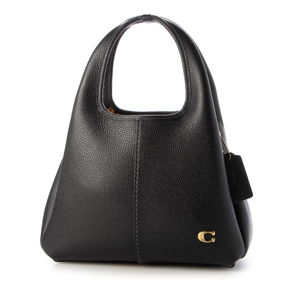 COACH 新品バッグ CO078AW015988_001_grande.jpg?v