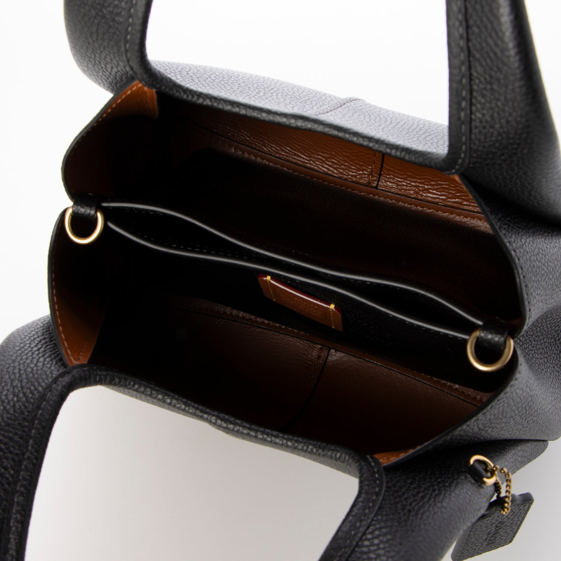 Coach COACH bag