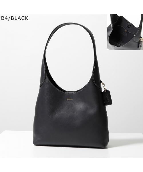 COACH COACH COACH Handbag CU068 BROOKLYN SB 28