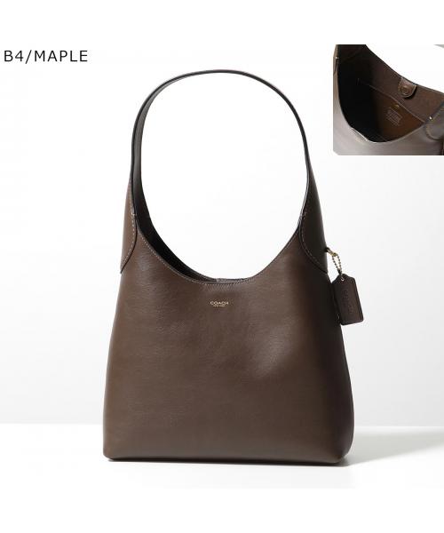 COACH COACH COACH Handbag CU068 BROOKLYN SB 28