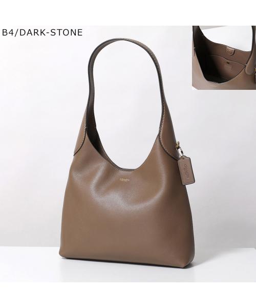 コーチ　バッグ COACH（コーチ） バッグ CU068 2024新作セール ショルダーバッグ