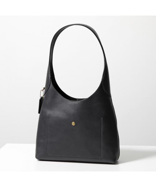 COACH COACH COACH Handbag CU068 BROOKLYN SB 28
