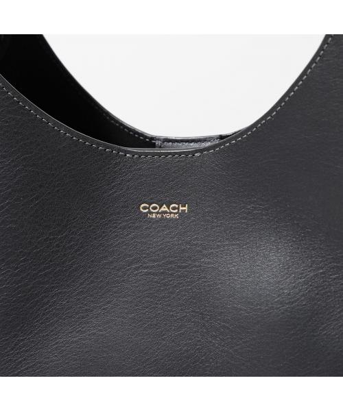 COACH COACH COACH Handbag CU068 BROOKLYN SB 28