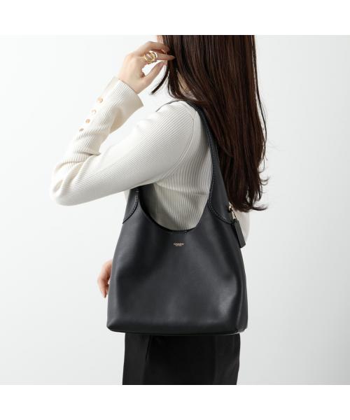 COACH COACH COACH Handbag CU068 BROOKLYN SB 28