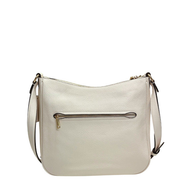 Coach COACH CU960 IMCHK1002