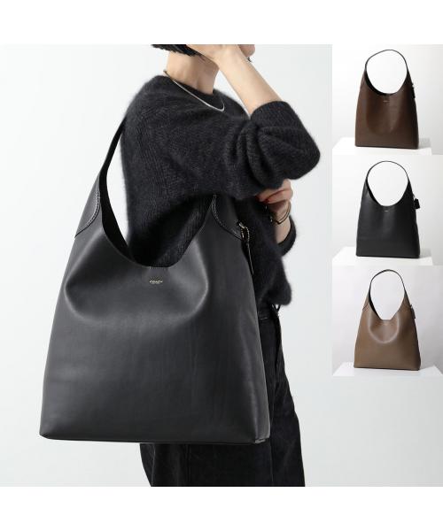 コーチ COACH COACH ショルダー バッグ CU044 BROOKLYN SB 39 （B4MPL/MAPLE/ブラウン） B4MPL/MAPLE/ブラウン