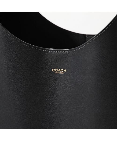 COACH COACH COACH Shoulder Bag CU044 BROOKLYN SB 39