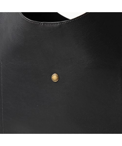 コーチ COACH COACH ショルダー バッグ CU044 BROOKLYN SB 39 （B4MPL/MAPLE/ブラウン） B4MPL/MAPLE/ブラウン