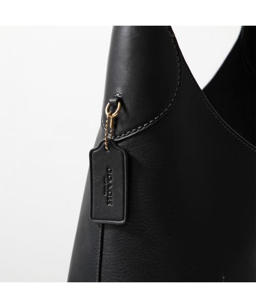 コーチ COACH COACH ショルダー バッグ CU044 BROOKLYN SB 39 （B4MPL/MAPLE/ブラウン） B4MPL/MAPLE/ブラウン