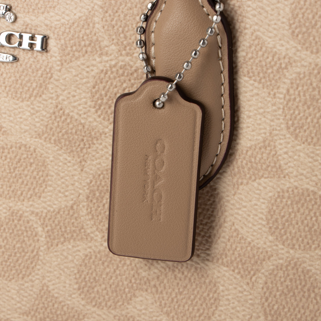 コーチ COACH バッグ