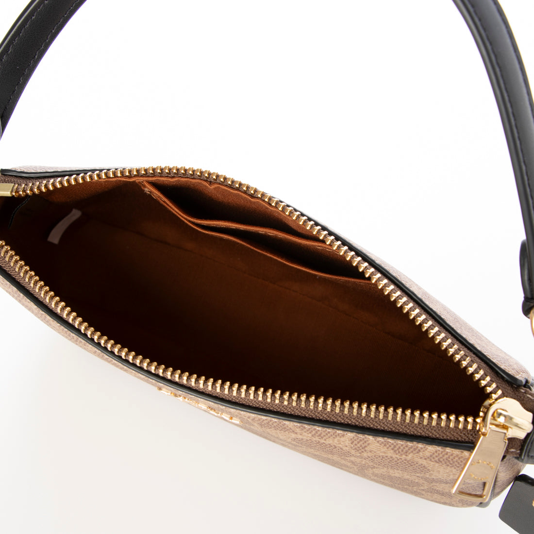 COACH COACH CW426 Handbag Signature Ladies