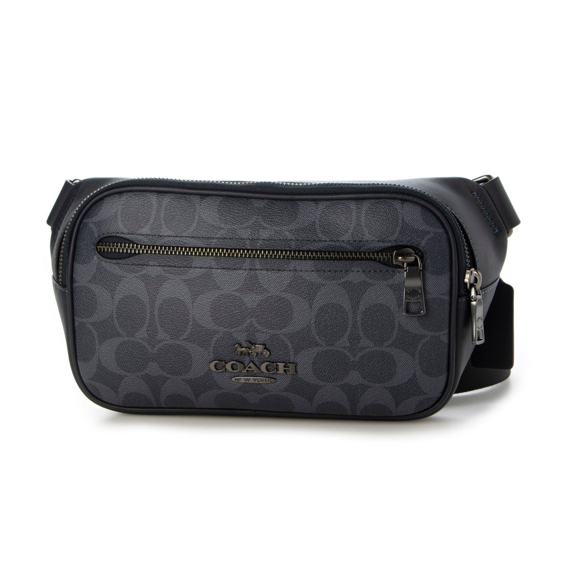 コーチ COACH バッグ （ブラック） 他