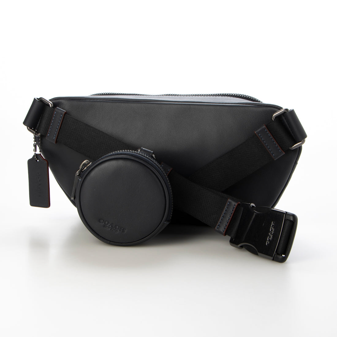 コーチ COACH バッグ （ブラック） 他