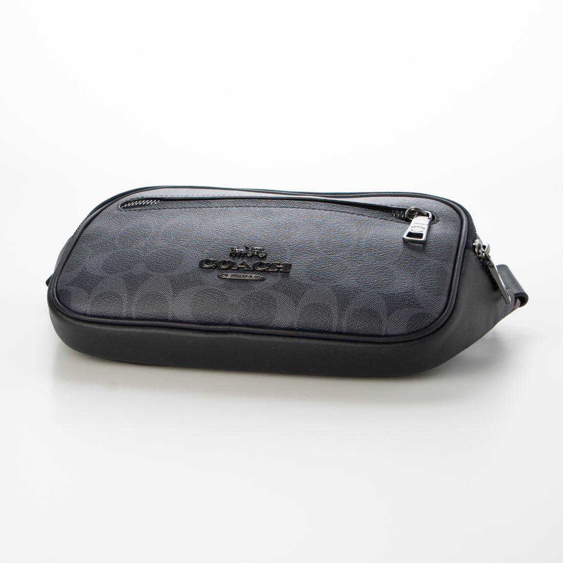 コーチ COACH バッグ （ブラック） 他