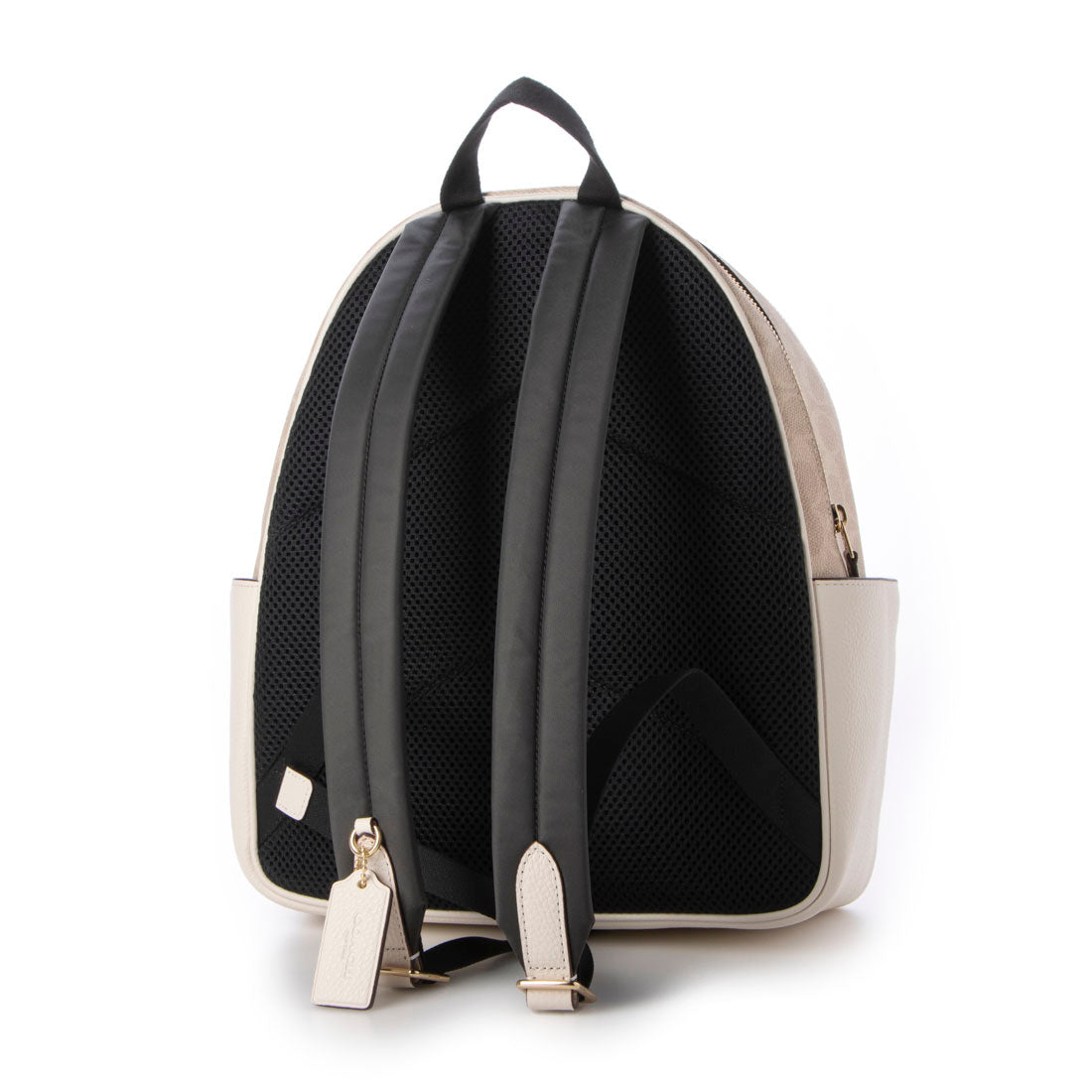 コーチ COACH バッグ