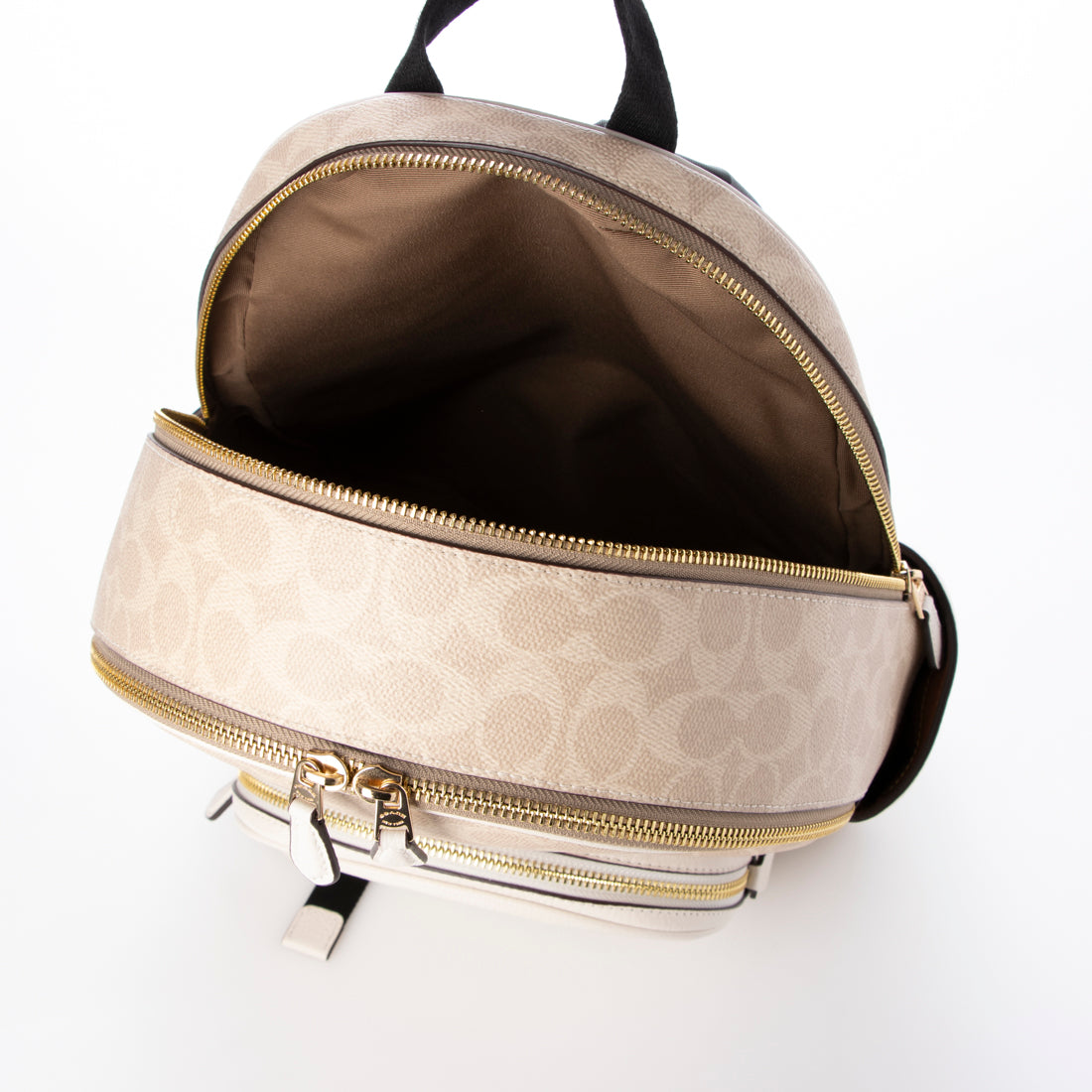 コーチ COACH バッグ