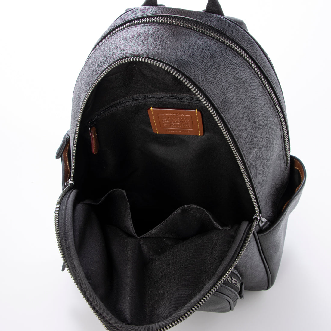 コーチ COACH バッグ