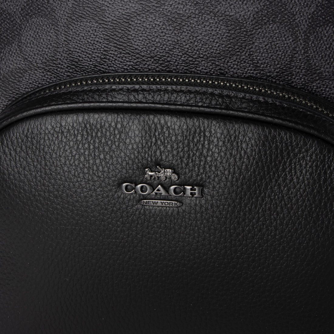 コーチ COACH バッグ