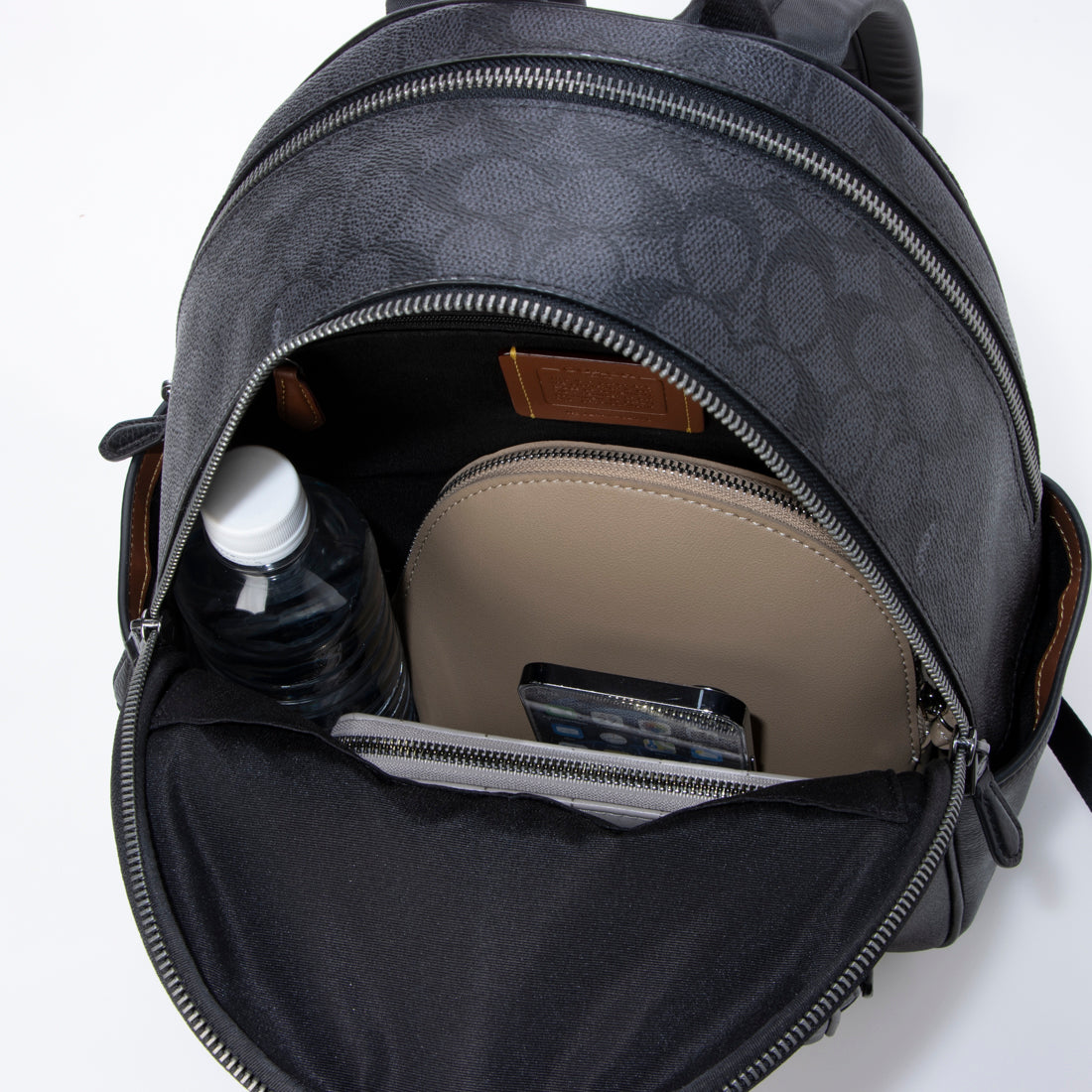 コーチ COACH バッグ