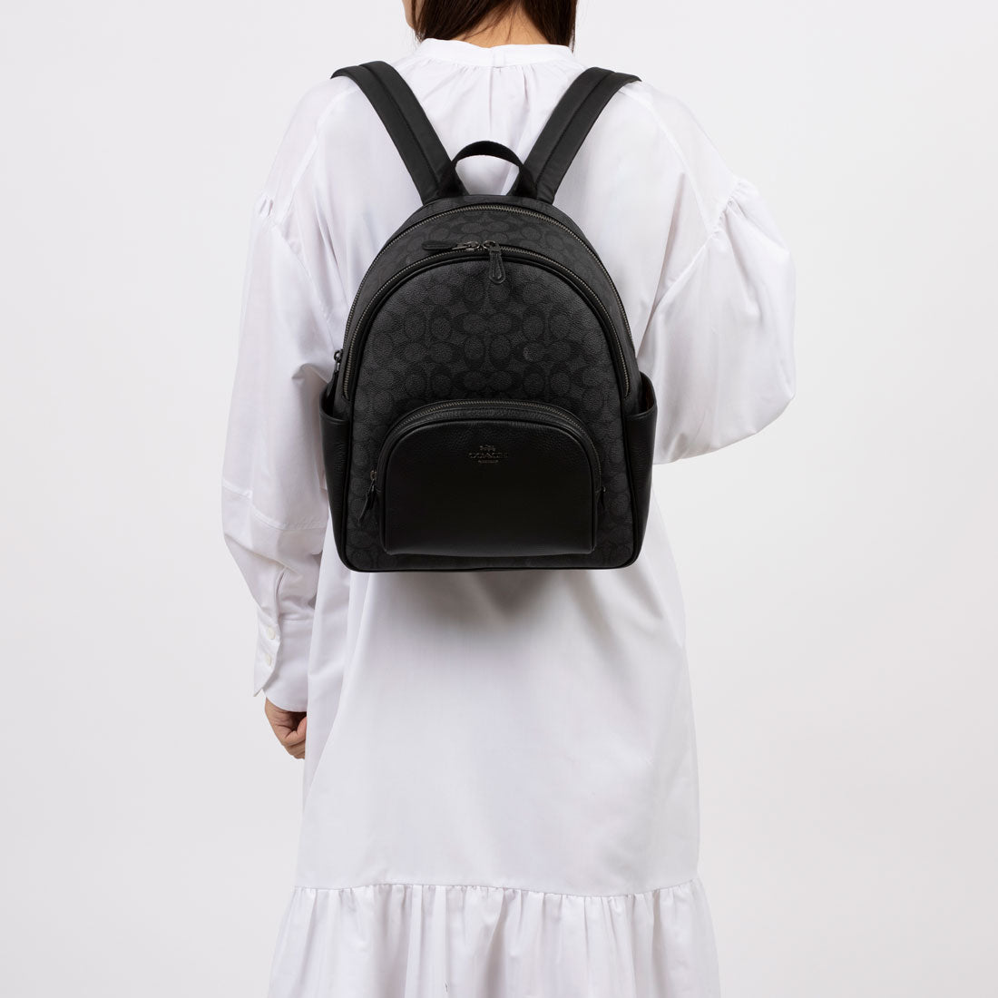 コーチ COACH バッグ