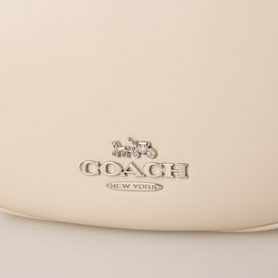 コーチ COACH CT644 ショルダーバッグ ペース レディース