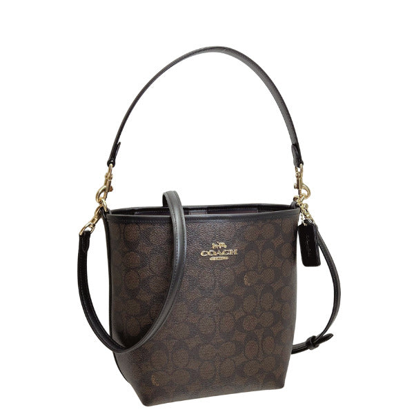 COACH COACH CT800 IMXAQ0121