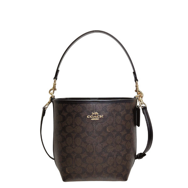 COACH COACH CT800 IMXAQ0121