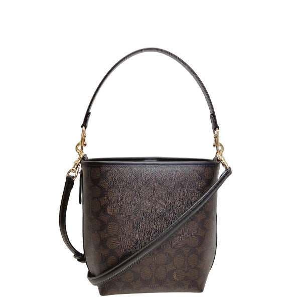 COACH COACH CT800 IMXAQ0121