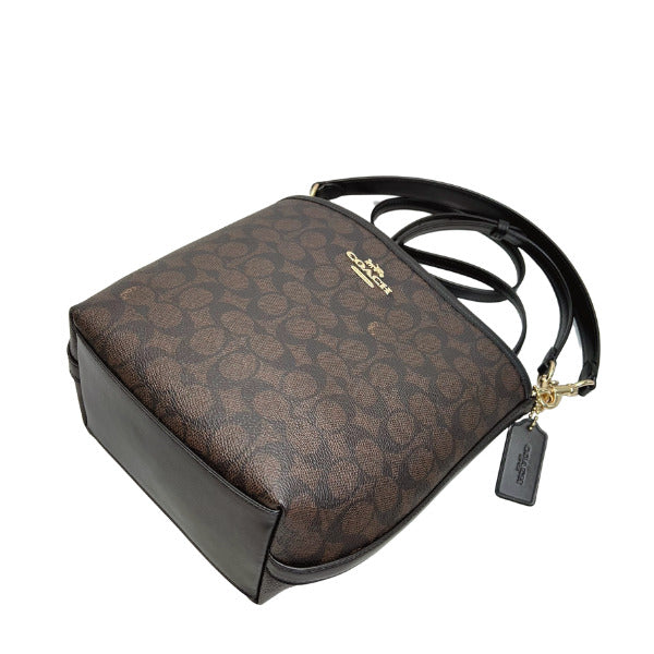 COACH COACH CT800 IMXAQ0121