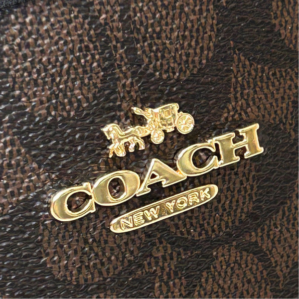 COACH COACH CT800 IMXAQ0121