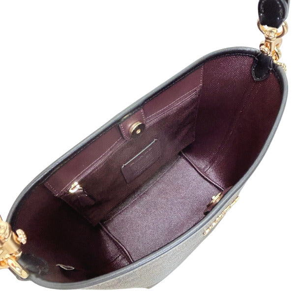 COACH COACH CT800 IMXAQ0121