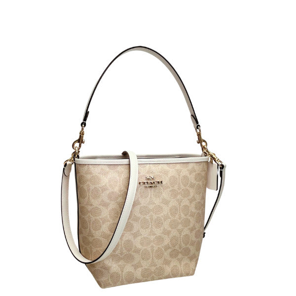 COACH COACH CT800 IMXAQ0121