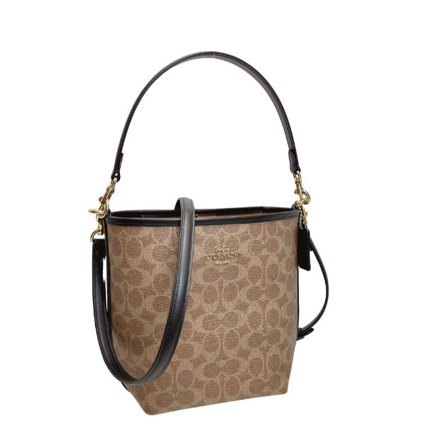 COACH COACH CT800 IMXAQ0121