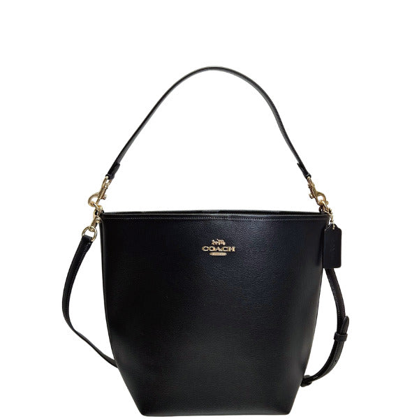 COACH COACH CT803 IMBLK0121 COACH COACH CT803 IMBLK0121