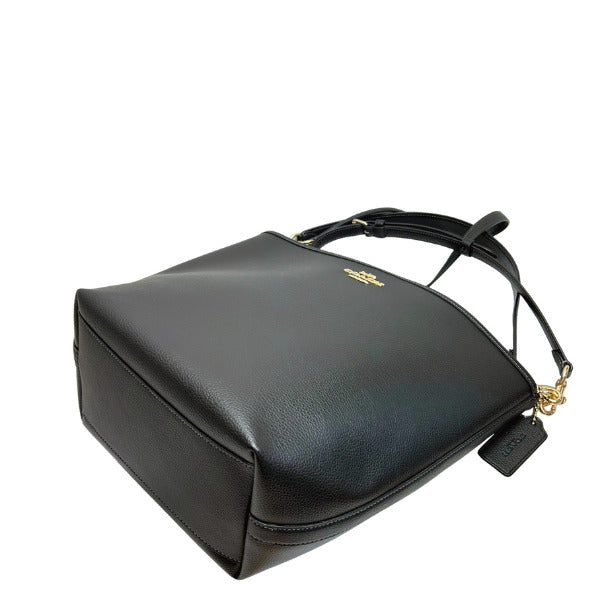 COACH COACH CT803 IMBLK0121