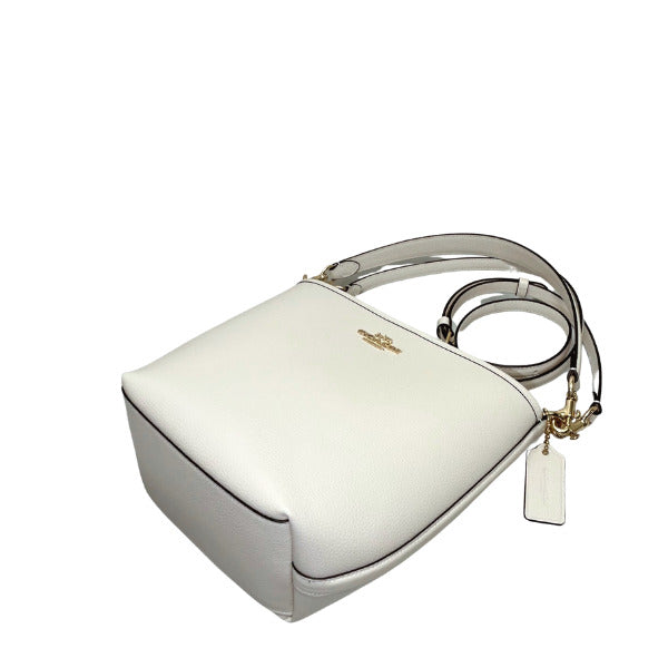 COACH COACH CT801 IMCHK0121