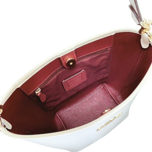 COACH COACH CT801 IMCHK0121
