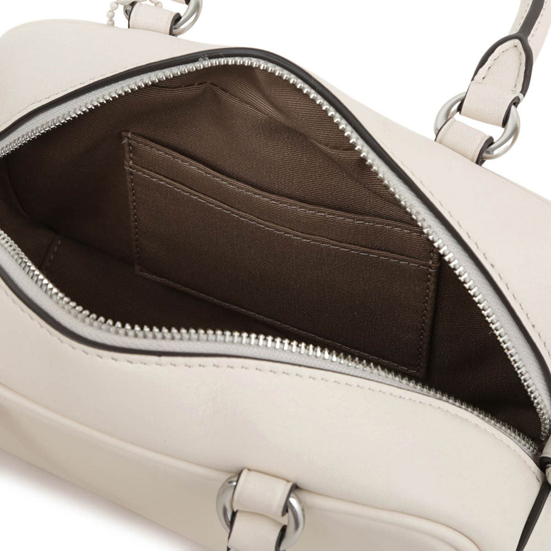 【超美品】COACH ショルダーバッグ fplskc0.jpg