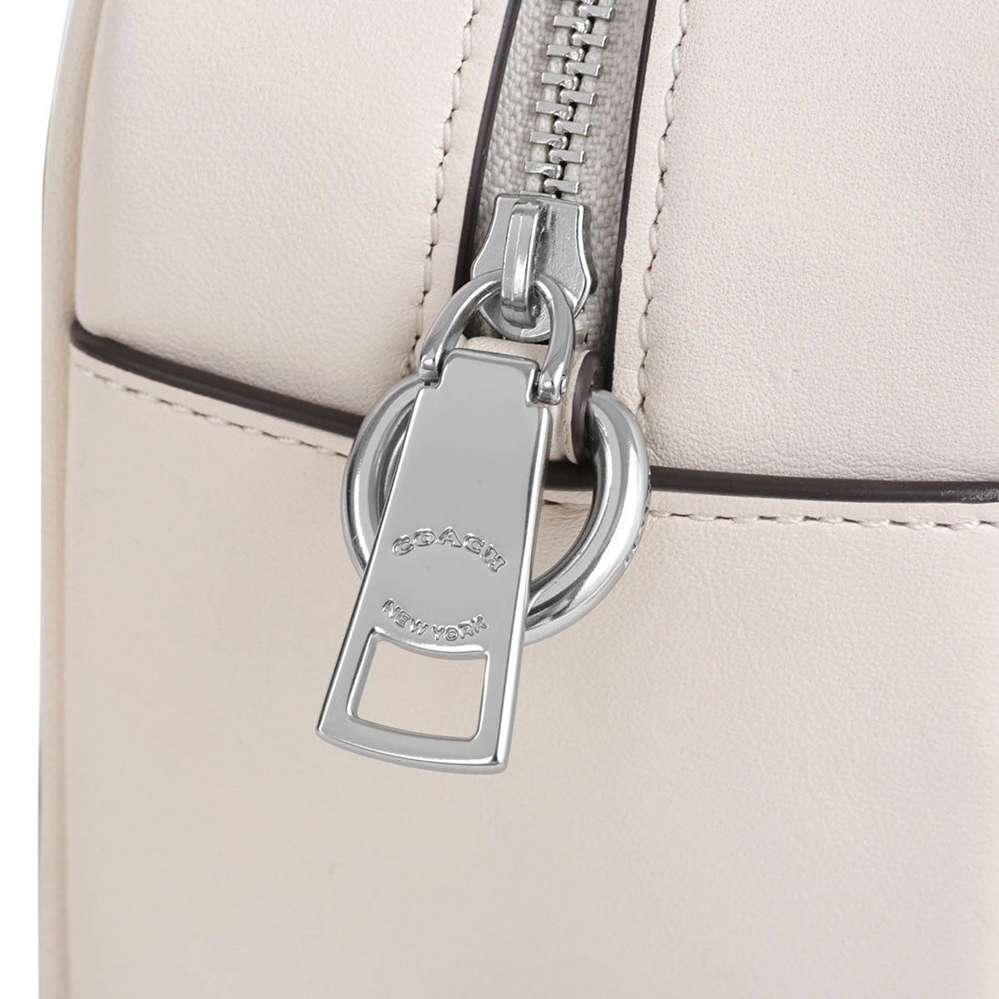 ショルダーバッグ COACH F31776 COACH（コーチ） バッグ トートバッグ ポーチ付 リバーシブル