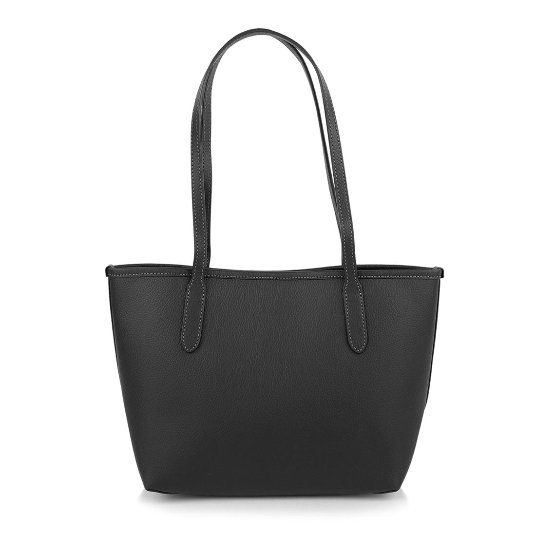[コーチ] トートバッグ city tote ショルダーバッグ 手提げバッグ 008 コーチ COACH CITY MINI TOTE シティー ミニ トート ショルダーバッグ